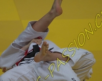 1JUDO - 0433